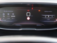 Peugeot 5008  PureTech 130 