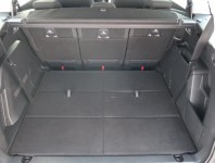 Peugeot 5008  PureTech 130 