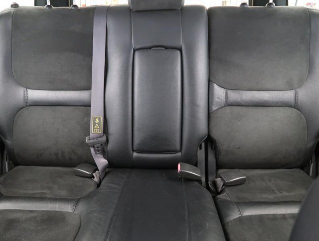 Land Rover Freelander  2.0 TD4 
