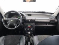 Land Rover Freelander  2.0 TD4 