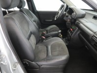 Land Rover Freelander  2.0 TD4 