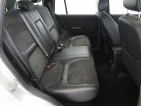 Land Rover Freelander  2.0 TD4 