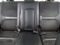 Land Rover Freelander  2.0 TD4 