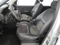 Land Rover Freelander  2.0 TD4 