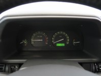 Land Rover Freelander  2.0 TD4 