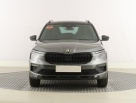 Škoda Kamiq  1.5 TSI Monte Carlo