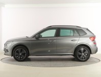 Škoda Kamiq  1.5 TSI Monte Carlo