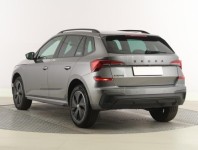 Škoda Kamiq  1.5 TSI Monte Carlo