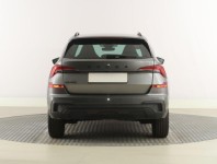 Škoda Kamiq  1.5 TSI Monte Carlo