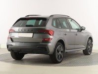 Škoda Kamiq  1.5 TSI Monte Carlo