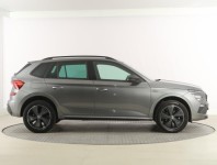 Škoda Kamiq  1.5 TSI Monte Carlo