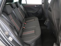 Škoda Kamiq  1.5 TSI Monte Carlo