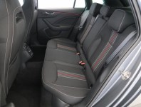 Škoda Kamiq  1.5 TSI Monte Carlo