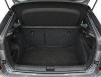 Škoda Kamiq  1.5 TSI Monte Carlo