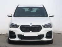 BMW X1  xDrive18d M Sport