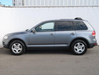 Volkswagen Touareg  3.2 V6 