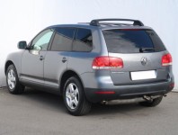 Volkswagen Touareg  3.2 V6 