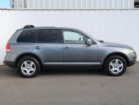 Volkswagen Touareg  3.2 V6 