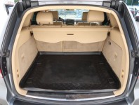 Volkswagen Touareg  3.2 V6 