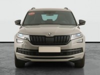 Škoda Kodiaq  1.5 TSI Sportline