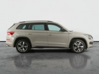 Škoda Kodiaq  1.5 TSI Sportline