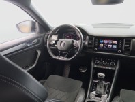 Škoda Kodiaq  1.5 TSI Sportline