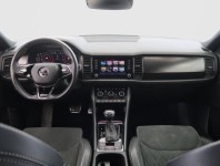 Škoda Kodiaq  1.5 TSI Sportline