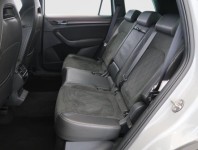 Škoda Kodiaq  1.5 TSI Sportline