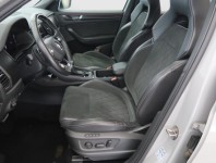 Škoda Kodiaq  1.5 TSI Sportline