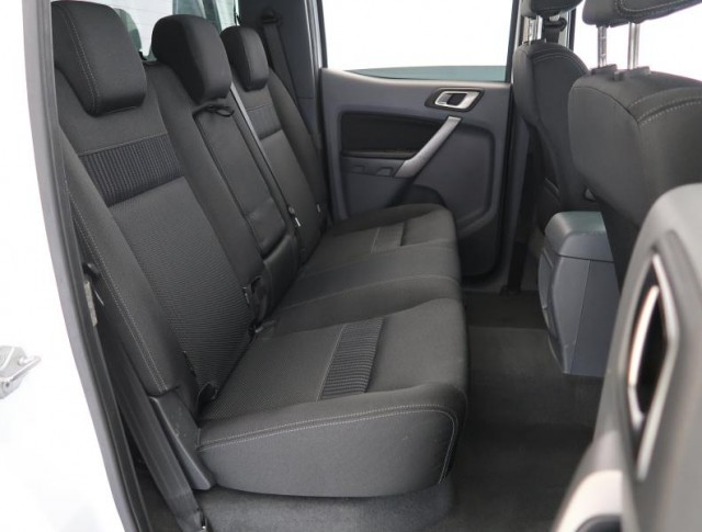 Ford Ranger  2.2 TDCi XLT