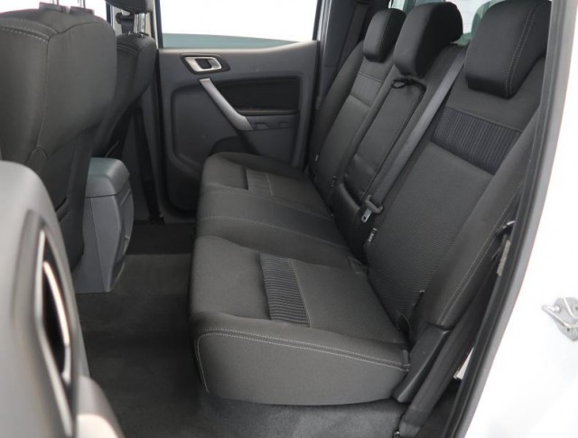 Ford Ranger  2.2 TDCi XLT
