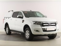 Ford Ranger  2.2 TDCi XLT
