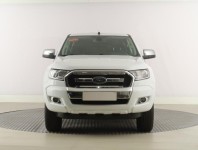 Ford Ranger  2.2 TDCi XLT