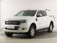 Ford Ranger  2.2 TDCi XLT