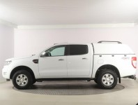 Ford Ranger  2.2 TDCi XLT