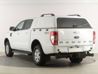 Ford Ranger  2.2 TDCi XLT