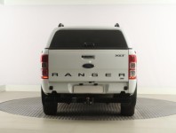 Ford Ranger  2.2 TDCi XLT