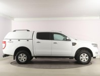 Ford Ranger  2.2 TDCi XLT