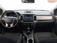Ford Ranger  2.2 TDCi XLT