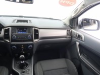 Ford Ranger  2.2 TDCi XLT