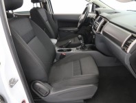Ford Ranger  2.2 TDCi XLT