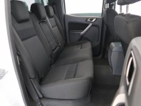 Ford Ranger  2.2 TDCi XLT