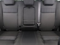 Ford Ranger  2.2 TDCi XLT
