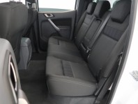 Ford Ranger  2.2 TDCi XLT