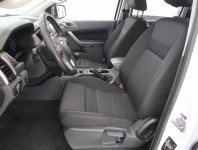 Ford Ranger  2.2 TDCi XLT