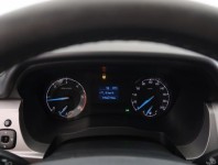 Ford Ranger  2.2 TDCi XLT