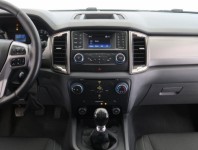 Ford Ranger  2.2 TDCi XLT