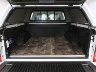 Ford Ranger  2.2 TDCi XLT