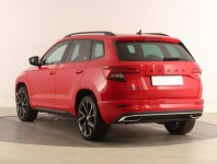 Škoda Karoq  1.5 TSI Sportline