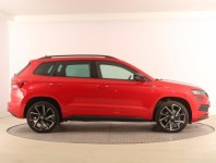 Škoda Karoq  1.5 TSI Sportline